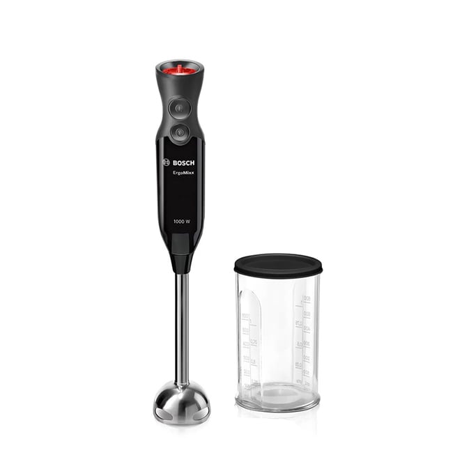 گوشت کوب 1000 وات بوش MS62B6190G