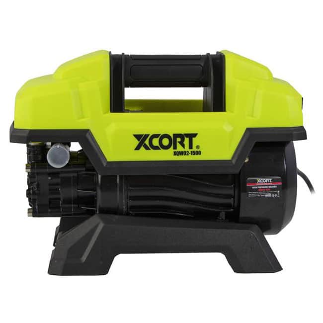 کارواش دینامی 1500 وات اکسکورت XQW02-1500