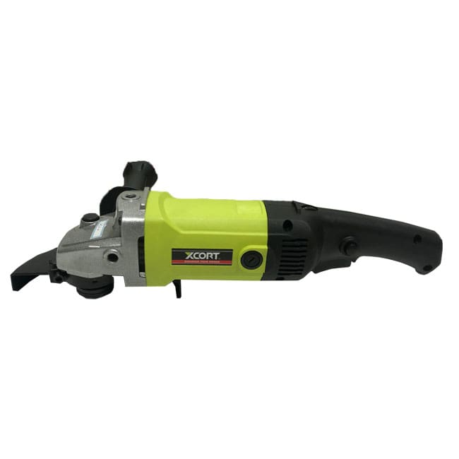 سنگ فرز 1800 وات اکسکورت XSM02-180