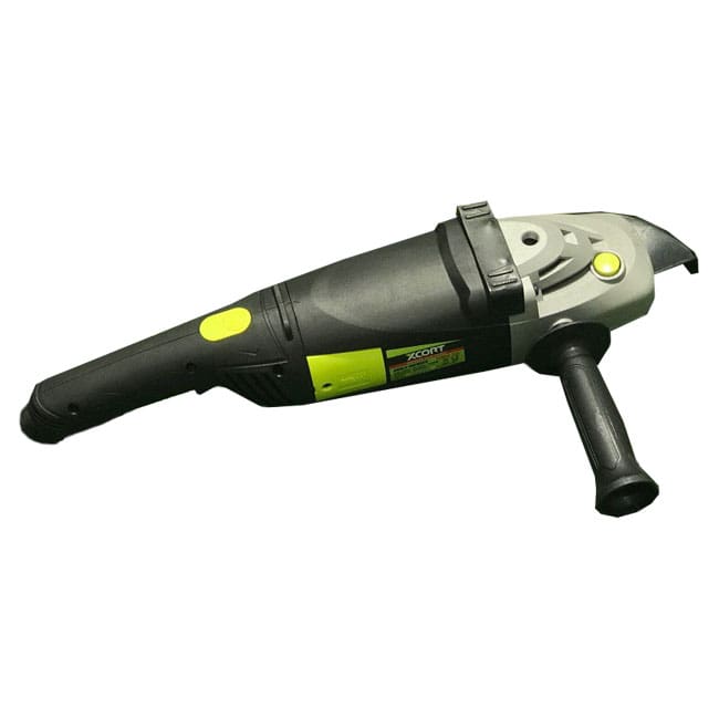 سنگ فرز 2450 وات اکسکورت XSM04-180