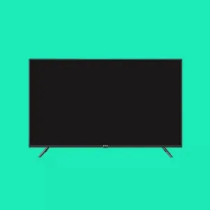 دسته‌بندی تلویزیون ال جی