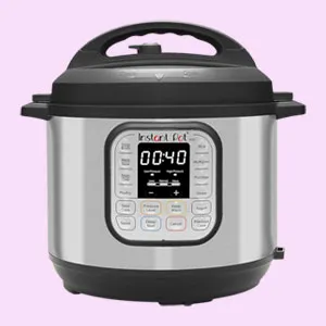 دسته‌بندی سرخ کن