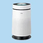 دسته‌بندی تصفیه هوا