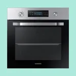 دسته‌بندی فر توکار