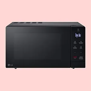 دسته‌بندی سولاردام