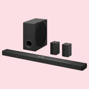 دسته‌بندی ساندبار