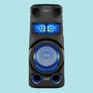 دسته‌بندی سیستم صوتی خانگی