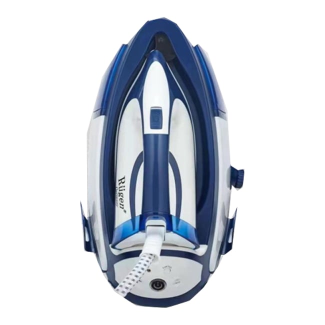 اتو بخار مخزن دار 2400 وات روگن مدل RU1040