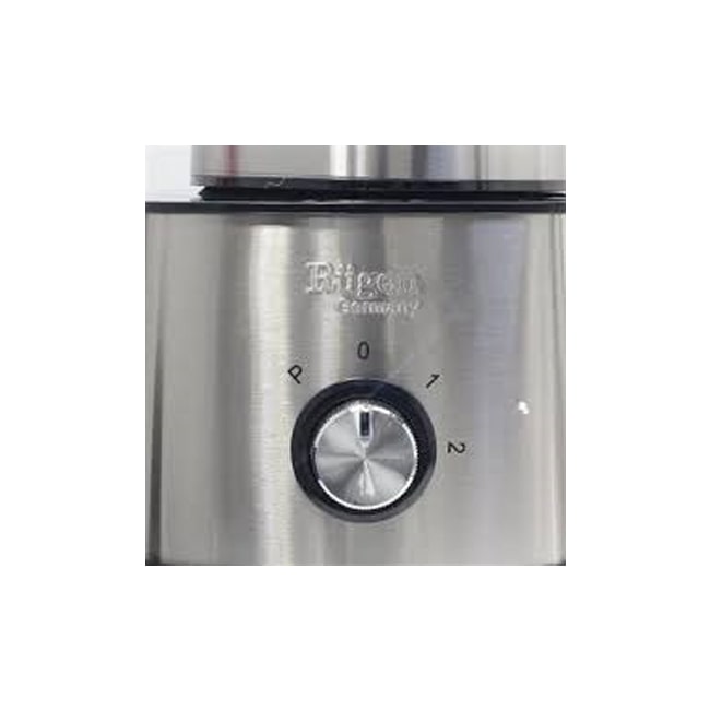 آبمیوه گیری روگن 1100 وات RU1260