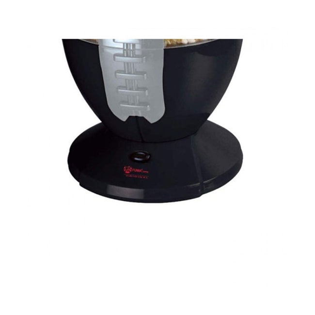 دستگاه پاپ کورن ساز فوما مدل FU-1366