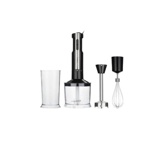 گوشت کوب برقی فوما 800 وات FU-1752