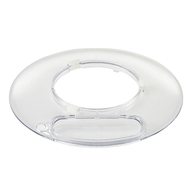 همزن و خمیر زن کاسه دار 1000 وات روگن مدل RU-1930