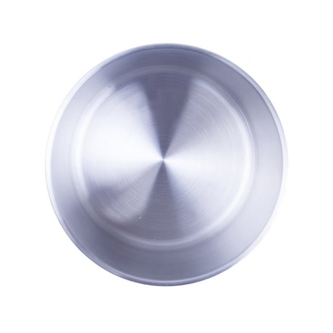 همزن کاسه دار استیل دلمونتی 300 وات مدل DL210