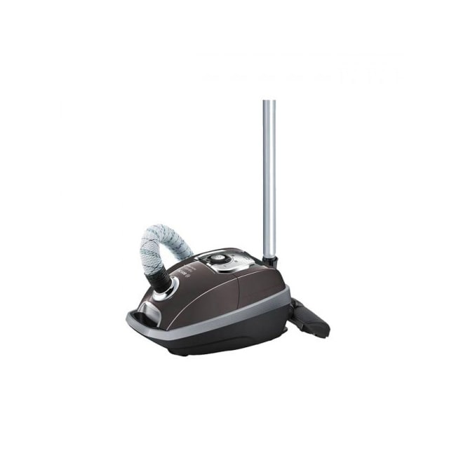 جاروبرقی 2200 وات بوش BGL82294