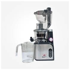 عصاره گیری 600 وات مایر مدل MR-263