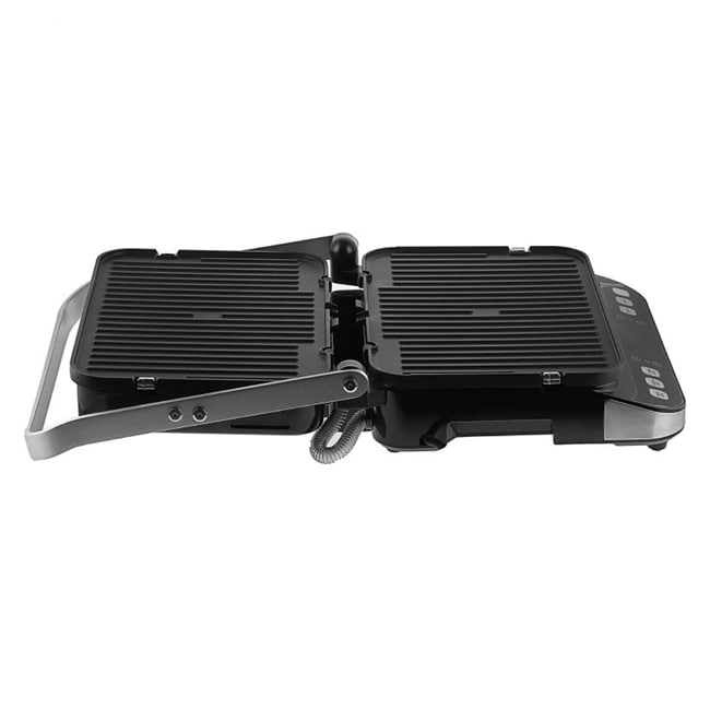 گریل برقی مایر 2000 وات مدل MR-3003