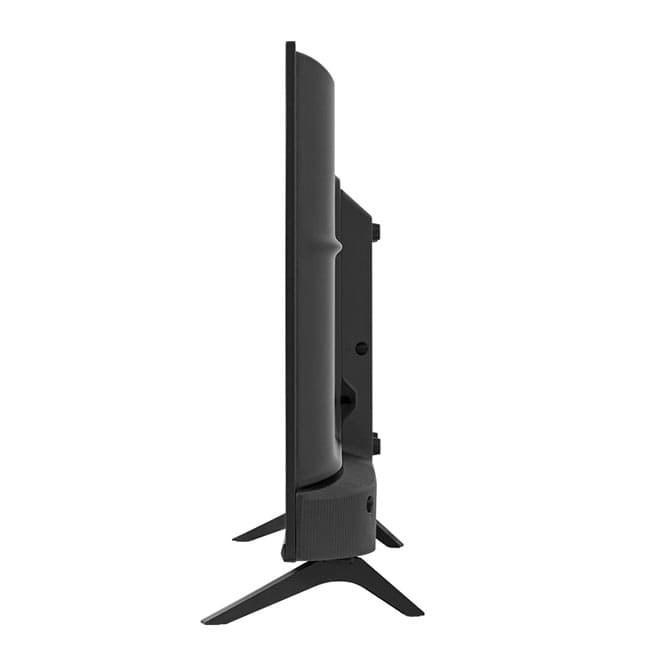 تلویزیون هایسنس 32A4K