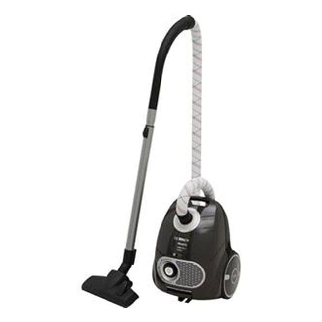 جارو برقی کیسه ای بوش 2400 وات Bosch BGL35MOV24