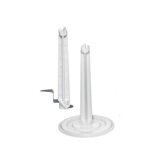 خردکن مایر 500 وات مدل MR-391