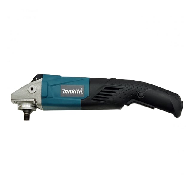 مینی سنگ 1450 وات ماکیتا MAKITA مدل GA4031
