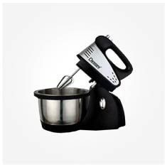 همزن کاسه دار دسینی 240 وات 404