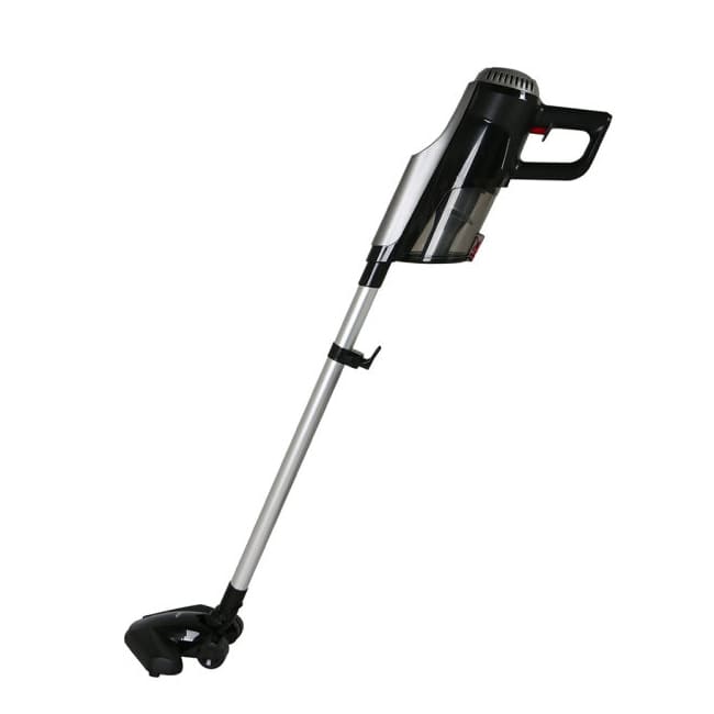 جاروبرقی ایستاده فکر 500 وات مدل ROCKY SB 5156