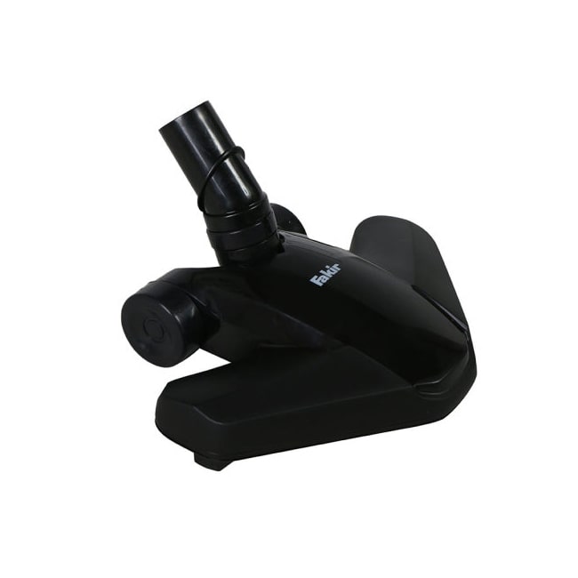 جاروبرقی ایستاده فکر 500 وات مدل ROCKY SB 5156