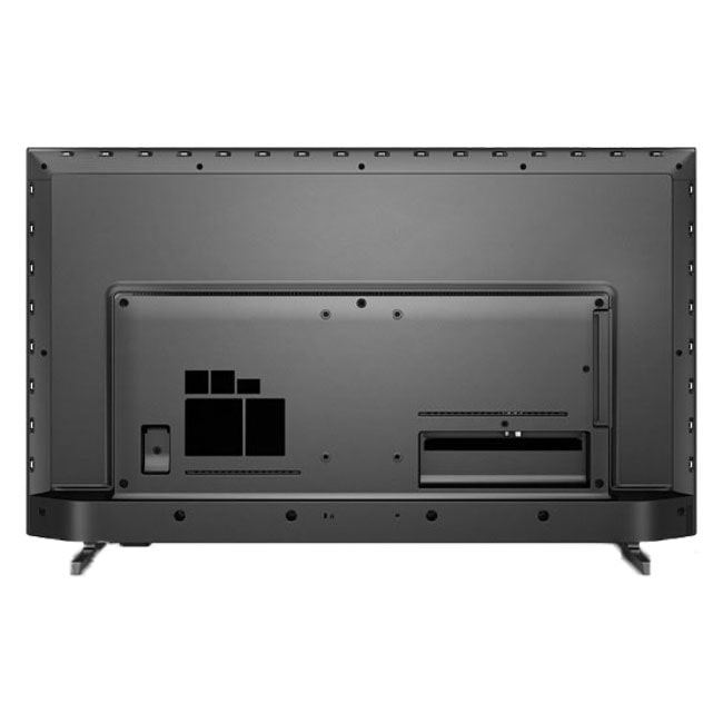 تلویزیون فیلیپس مدل 55PUT7906