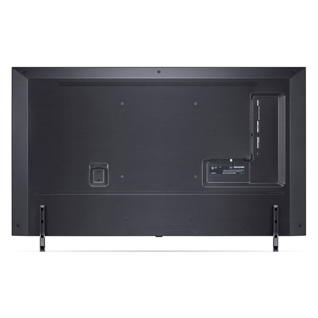 تلویزیون ال جی 55QNED80