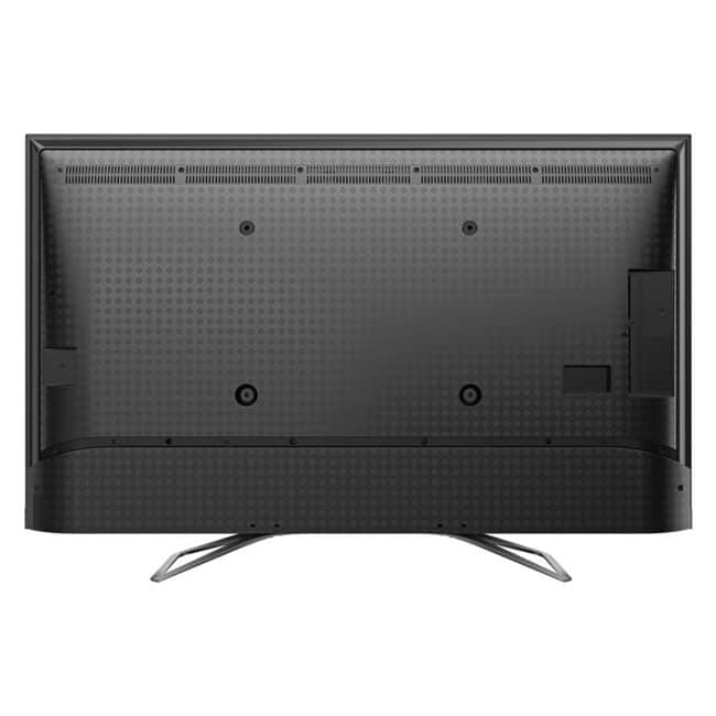 تلویزیون هایسنس 55U8QF