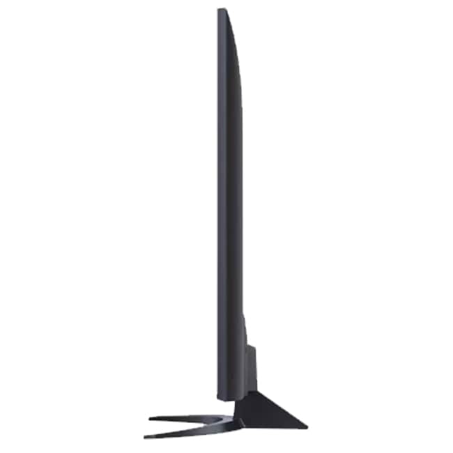 تلویزیون ال جی مدل 55UT81009 UT81009