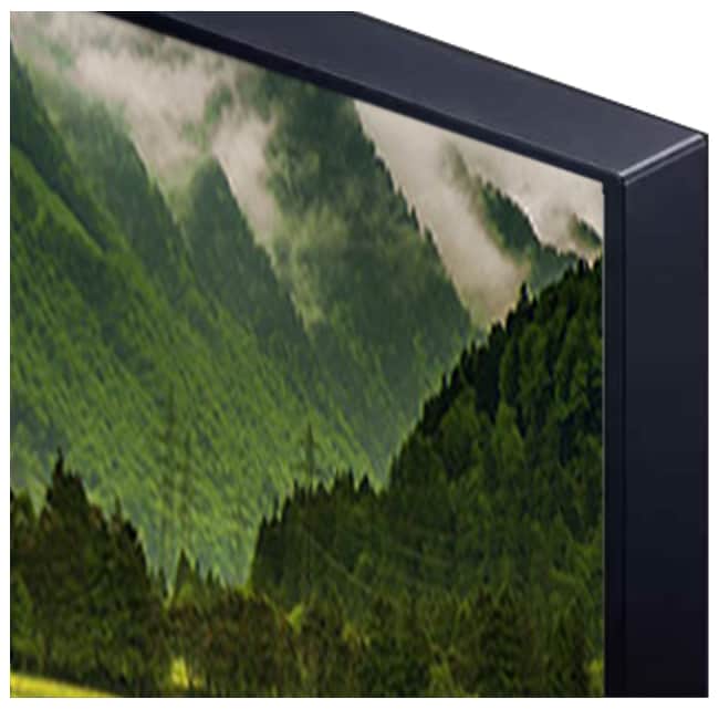 تلویزیون ال جی مدل 55UT81009 UT81009