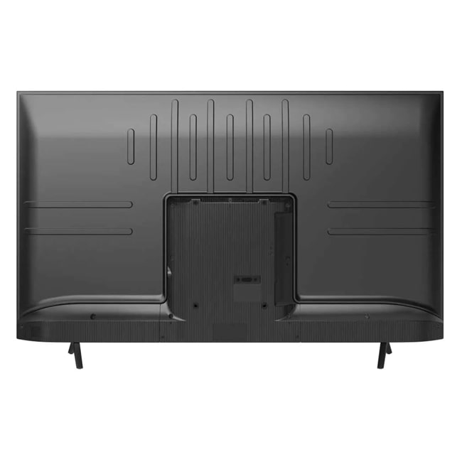 تلویزیون هایسنس مدل 58A61G