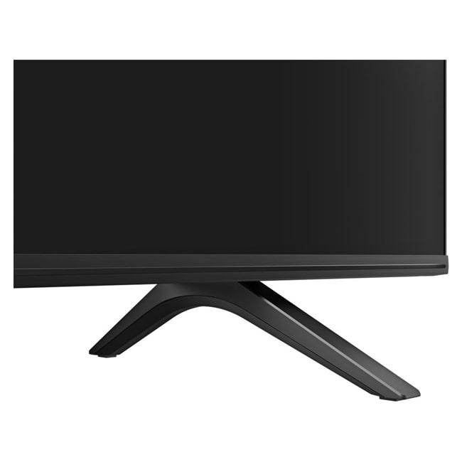 تلویزیون هایسنس مدل 58A61G