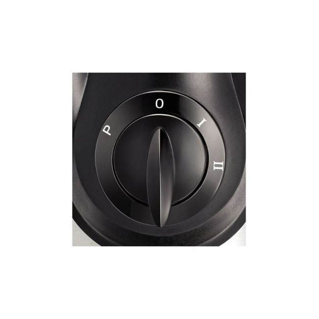 مخلوط کن سه کاره 600 وات بلک اند دکر مدلBX600G