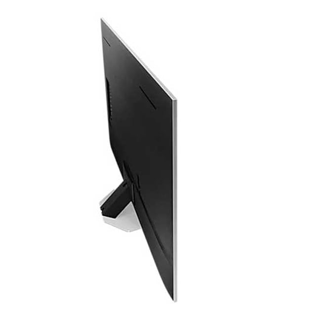 تلویزیون سامسونگ مدل 75QN85B