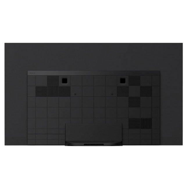 تلویزیون سونی 65 اینچ مدل 65A90G هوشمند