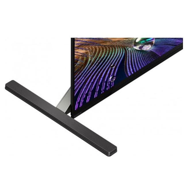 تلویزیون سونی 65 اینچ مدل 65A90J