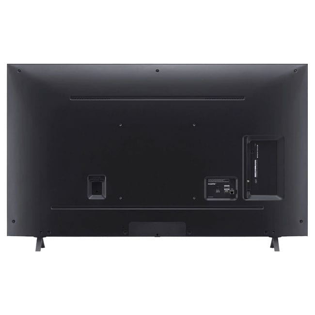 تلویزیون ال جی مدل 65NANO75