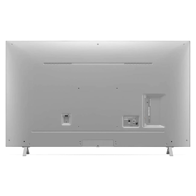 تلویزیون ال جی مدل 65NANO776