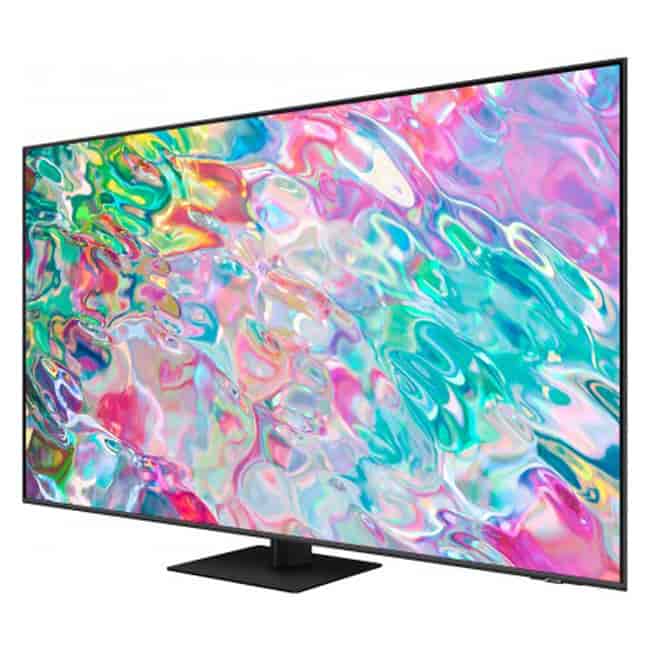 تلویزیون سامسونگ 65 اینچ مدل 65Q70B اسمارت