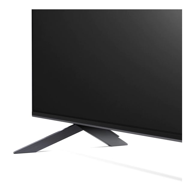 تلویزیون ال جی مدل 65QNED80