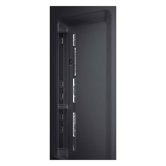 تلویزیون ال جی 65QNED753