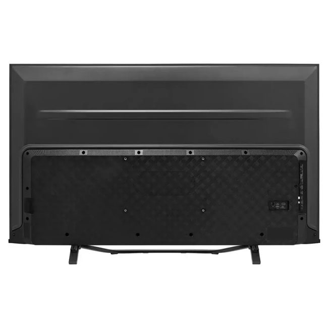 تلویزیون هایسنس 65U7HQ