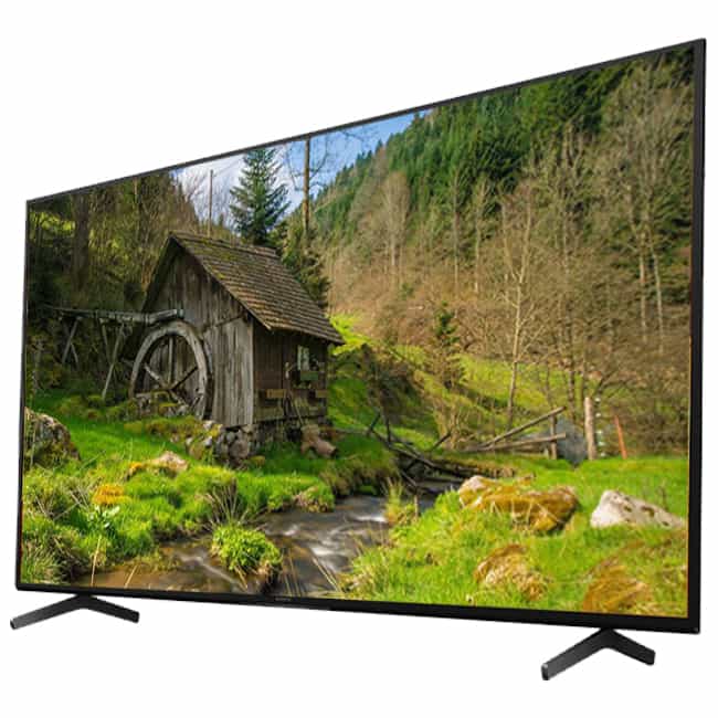 تلویزیون سونی 32W830K