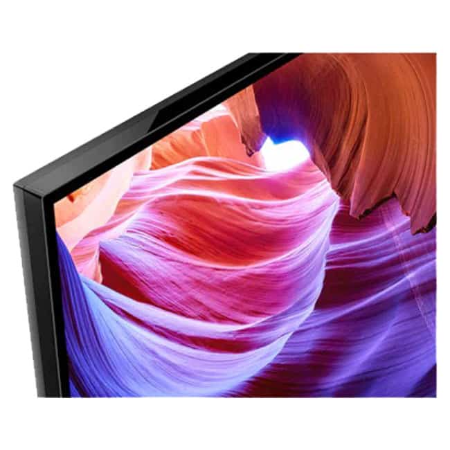 تلویزیون سونی 65 اینچ مدل 65X85K اندروید 2022