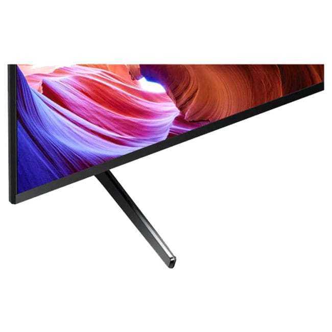 تلویزیون سونی 65 اینچ مدل 65X85K اندروید 2022