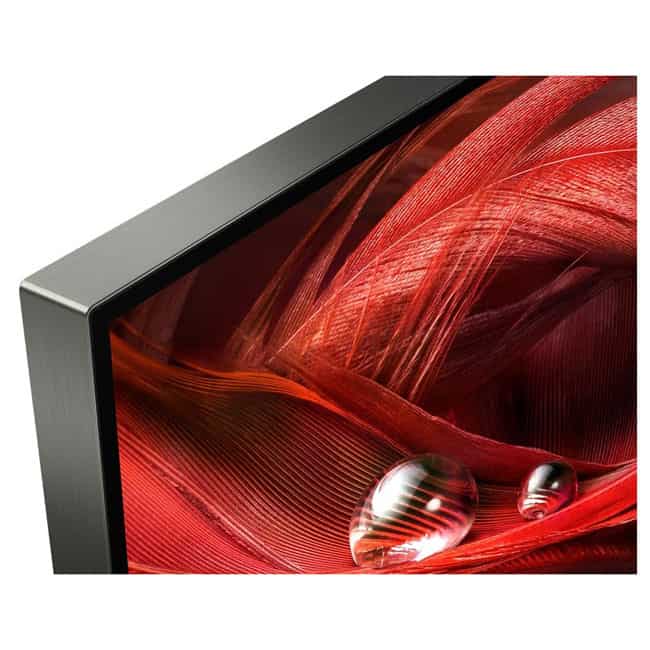 تلویزیون سونی 65 اینچ مدل 65X95J فورکی