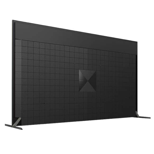 تلویزیون سونی 65 اینچ مدل 65X95J فورکی