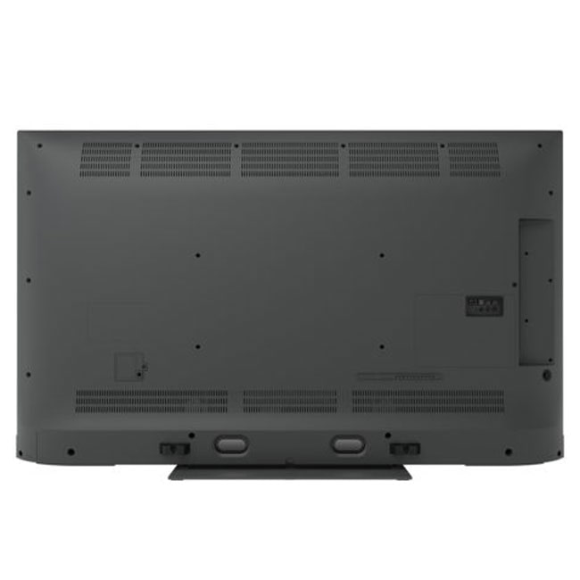 تلویزیون توشیبا 65Z770